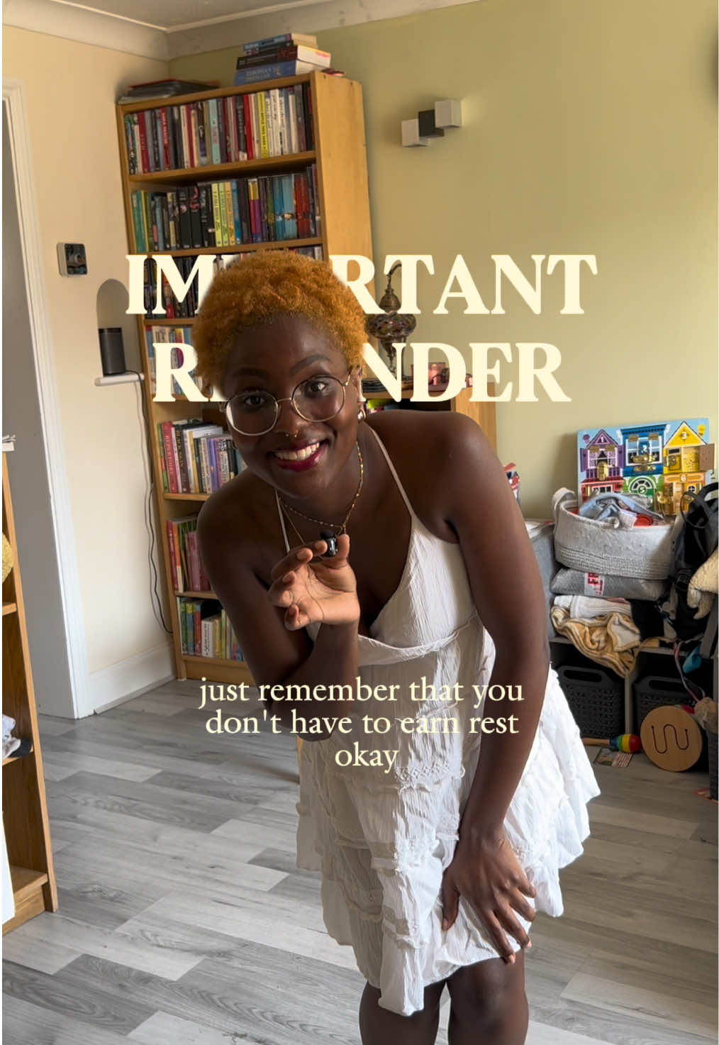 @Namwila