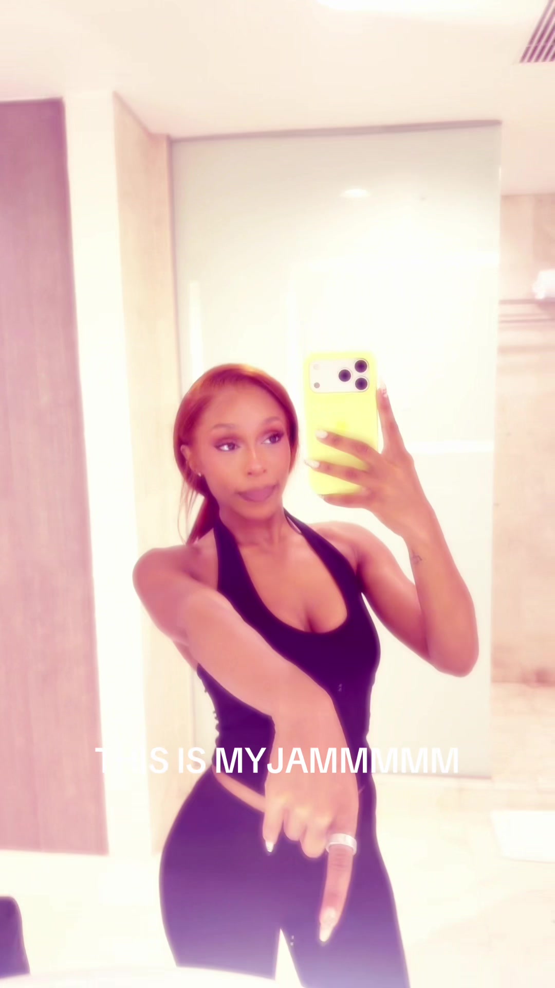@missjuliandownerrrrrr