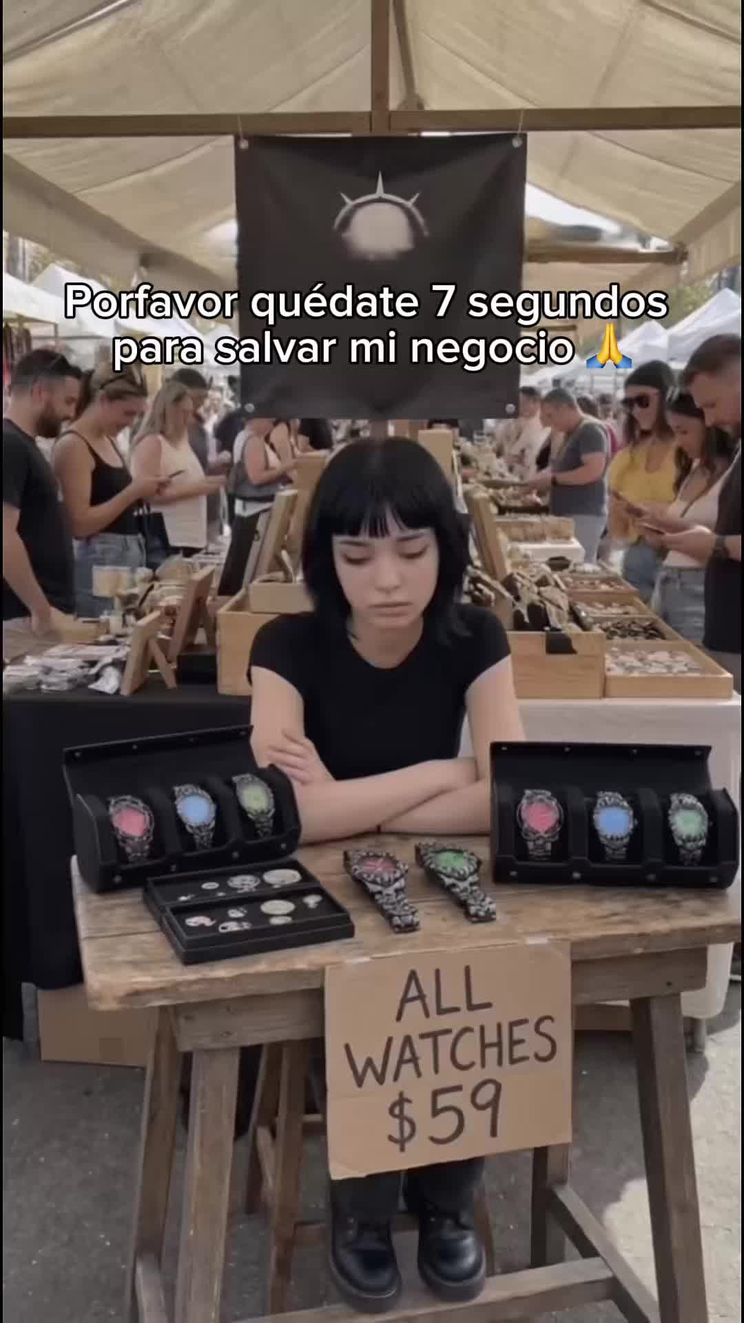 @Crythia