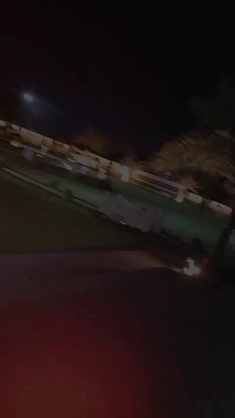 @سبحان راجپوت 🦅