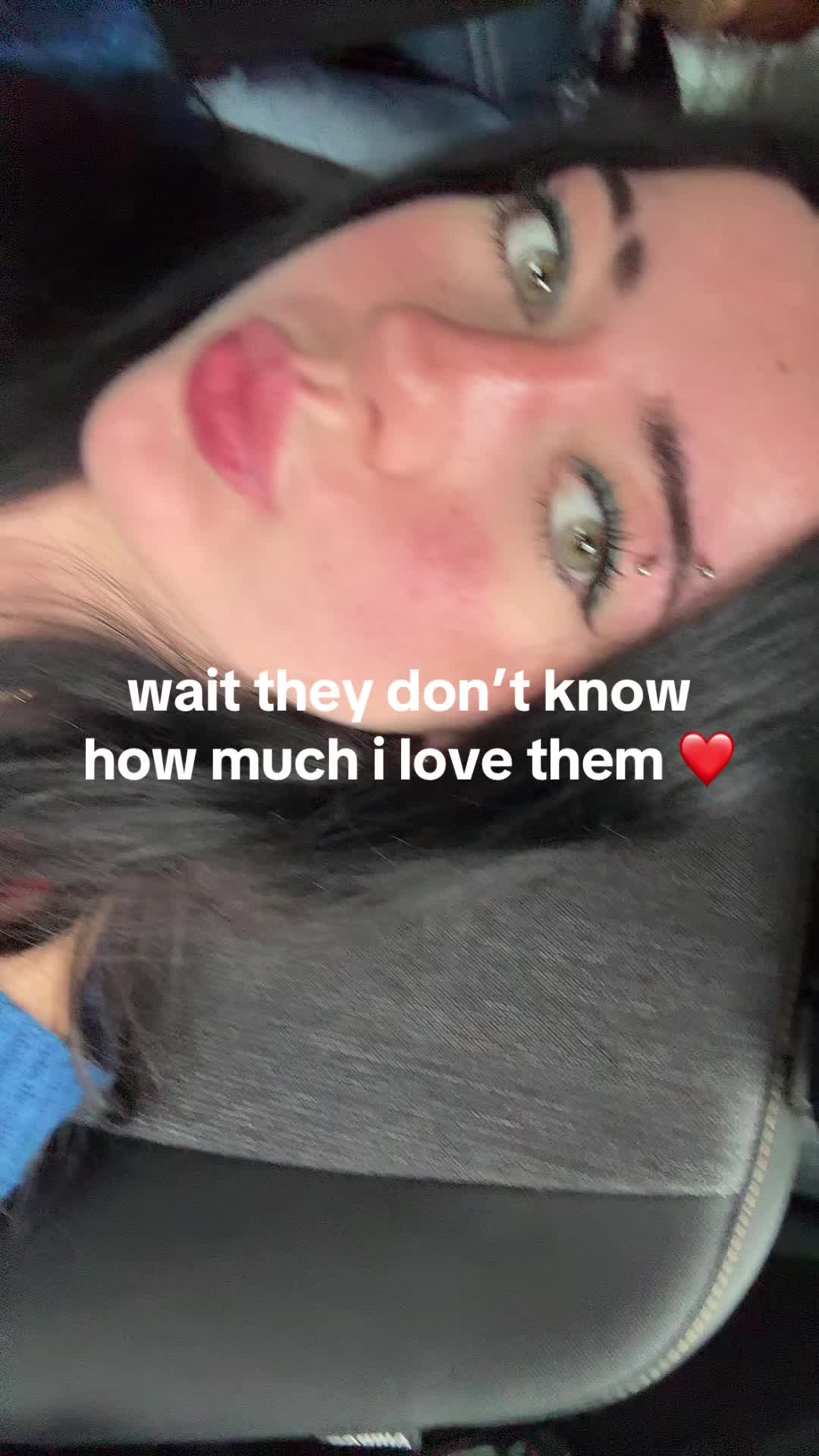 @ʎqɹoʍ ʎlıl