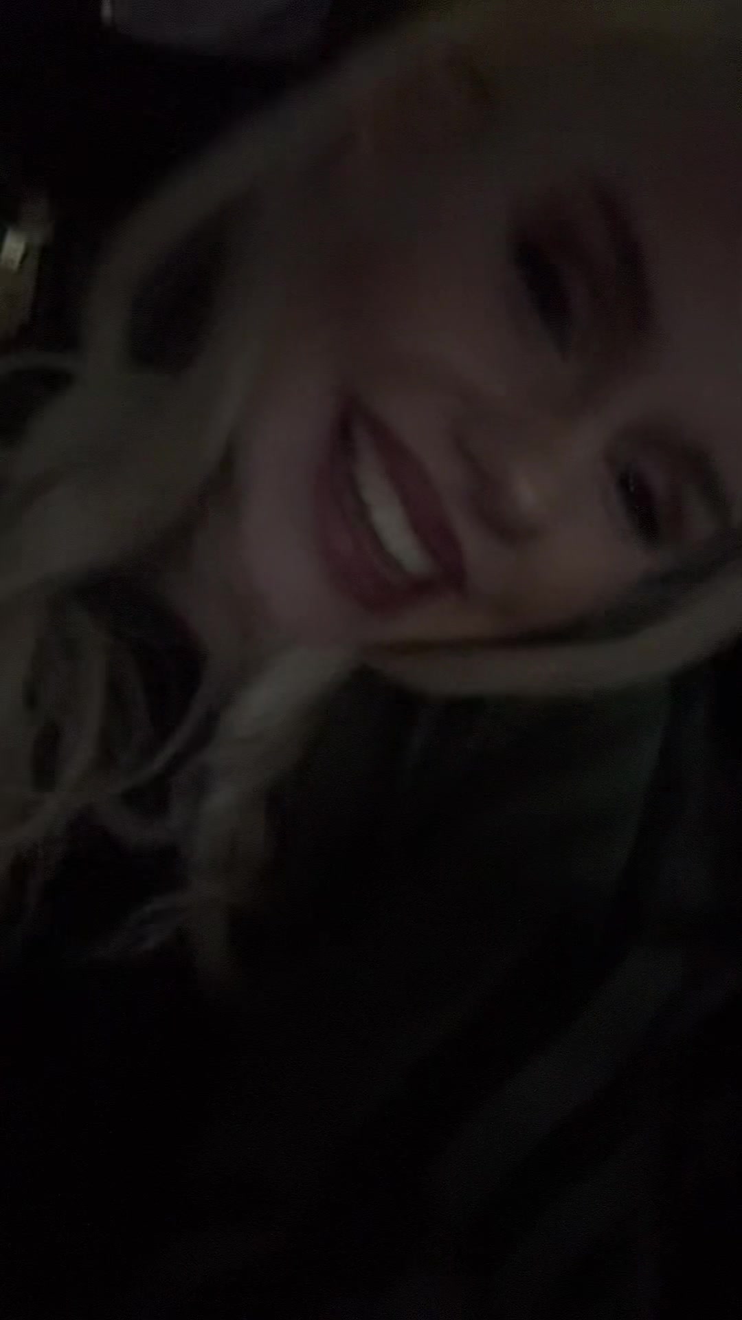 @joliecore