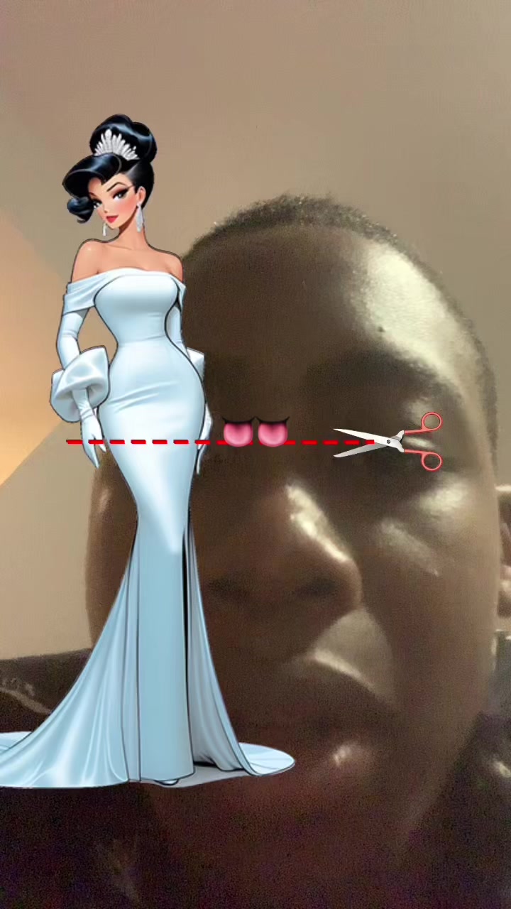 @Sincere Smith-Munroe