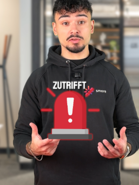 @SparkasseRheinNeckarNord