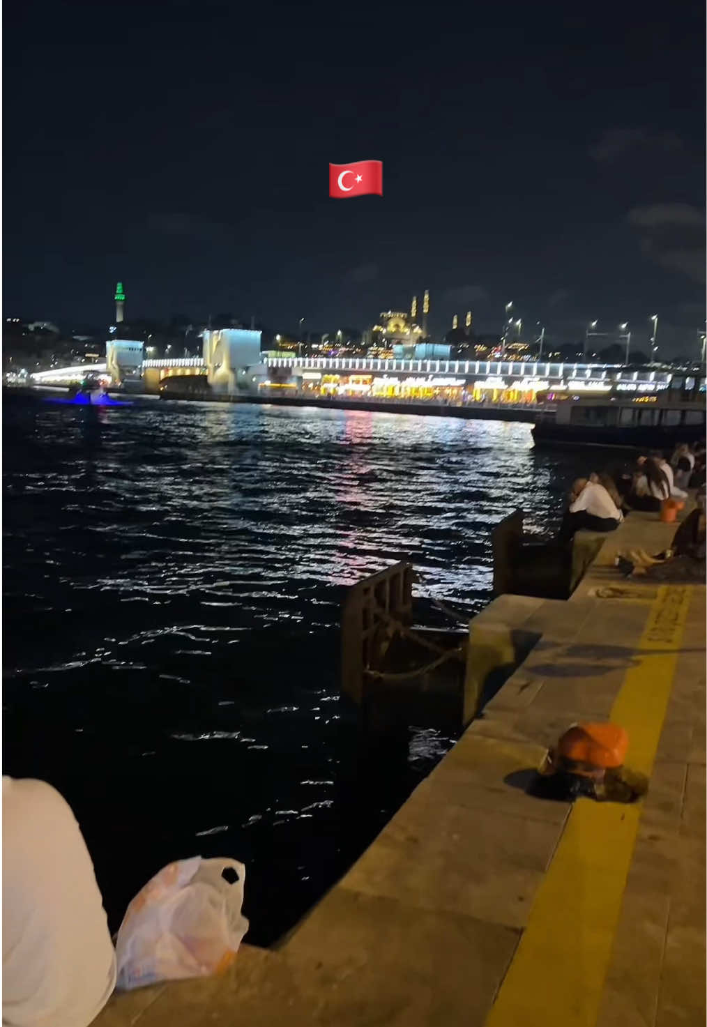 @✈️ İSTANBUL🇹🇷