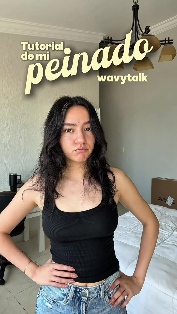 @Danna D&iacute;az
