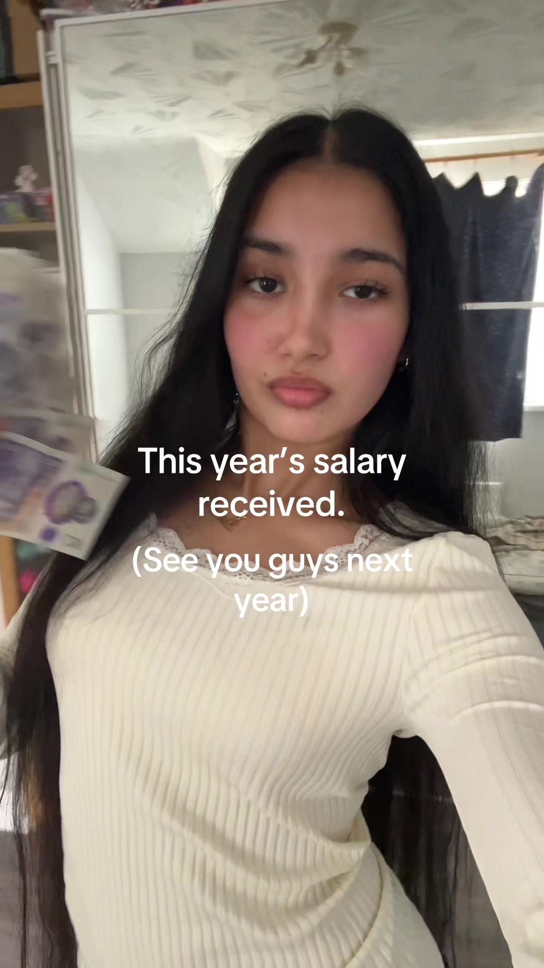 @preet_xx8