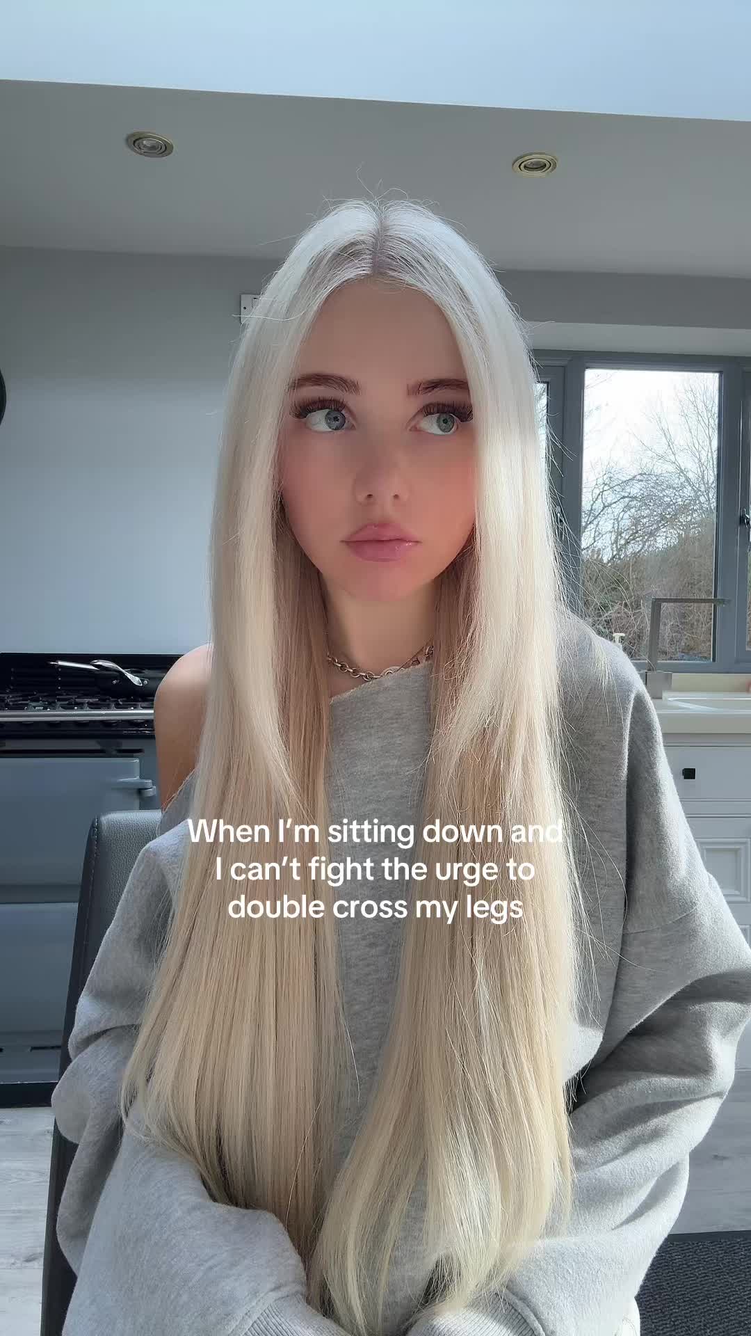 @katie
