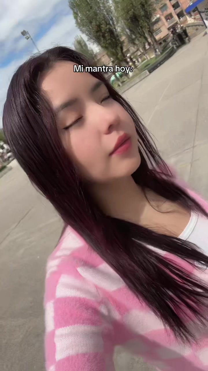 @SofíaDelacruz