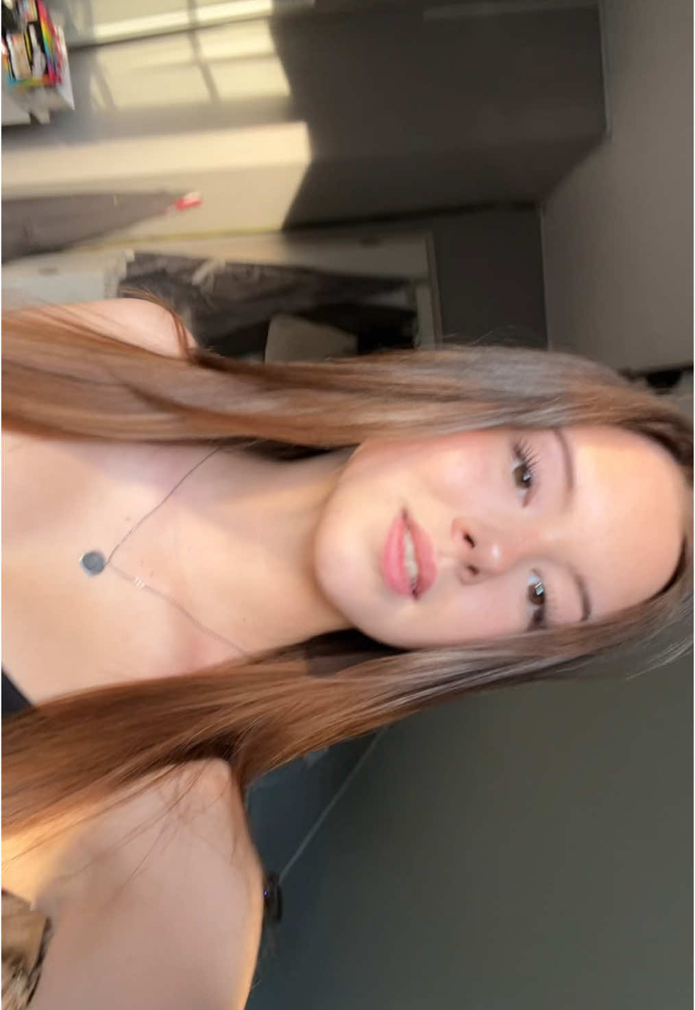 @L