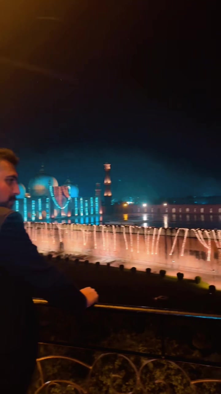 @Yasir Yaseen Gujjar