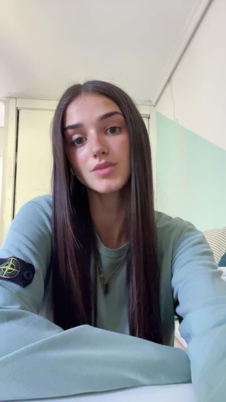 @𝐈𝐫𝐢𝐚 𝐟𝐞𝐫𝐧𝐚𝐧𝐝𝐞𝐳