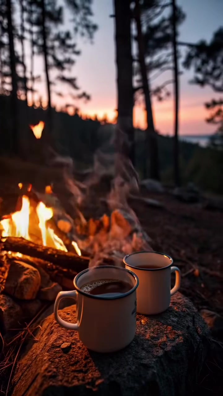 @𝗗𝗵𝗮𝗿𝗺𝗮 𝗕𝗶𝘀𝘁𝗮