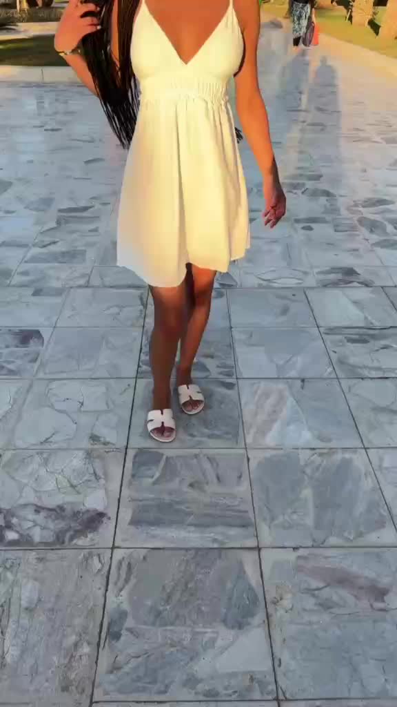 @Levaikaa