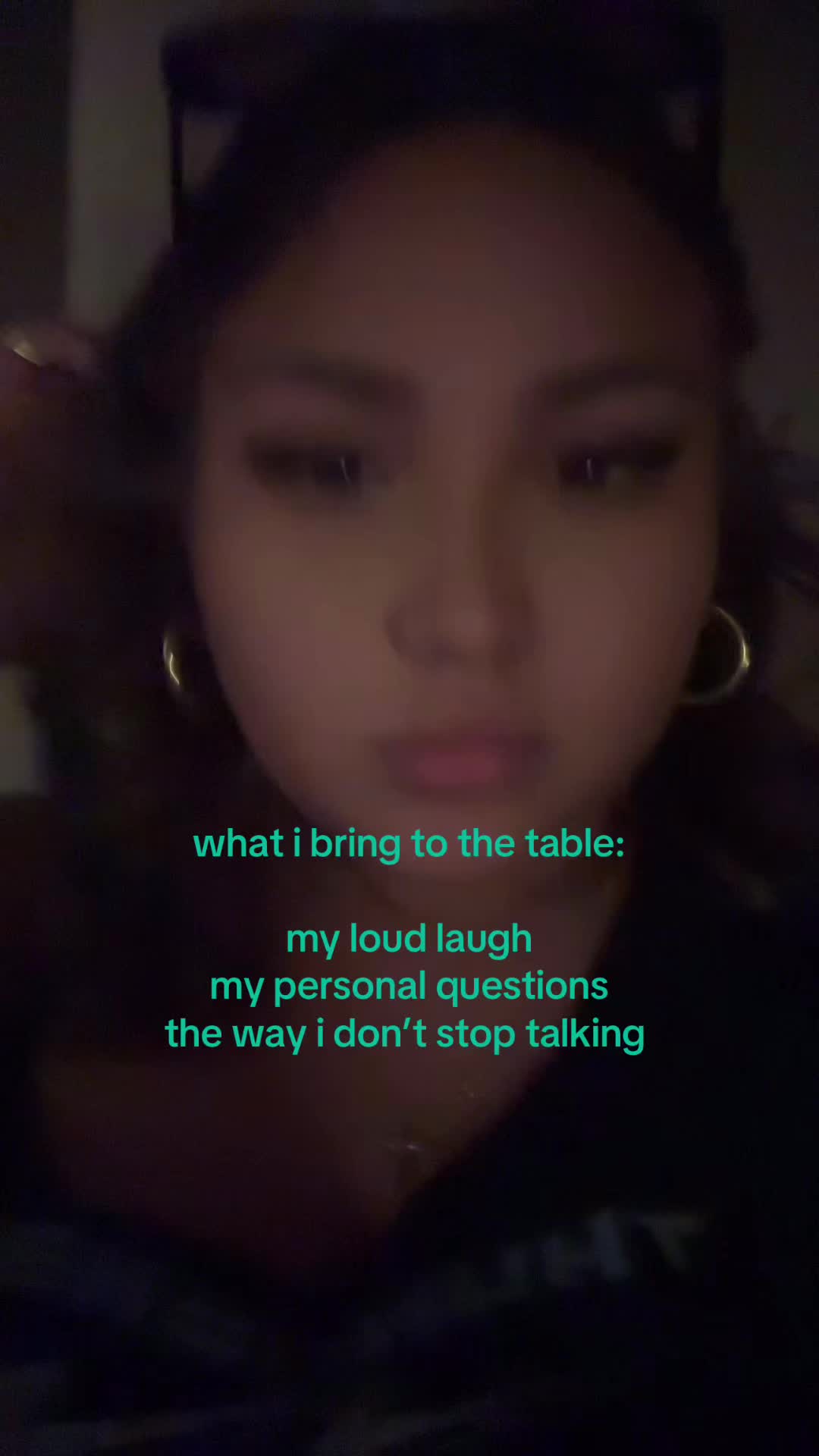 @cutelizzybee