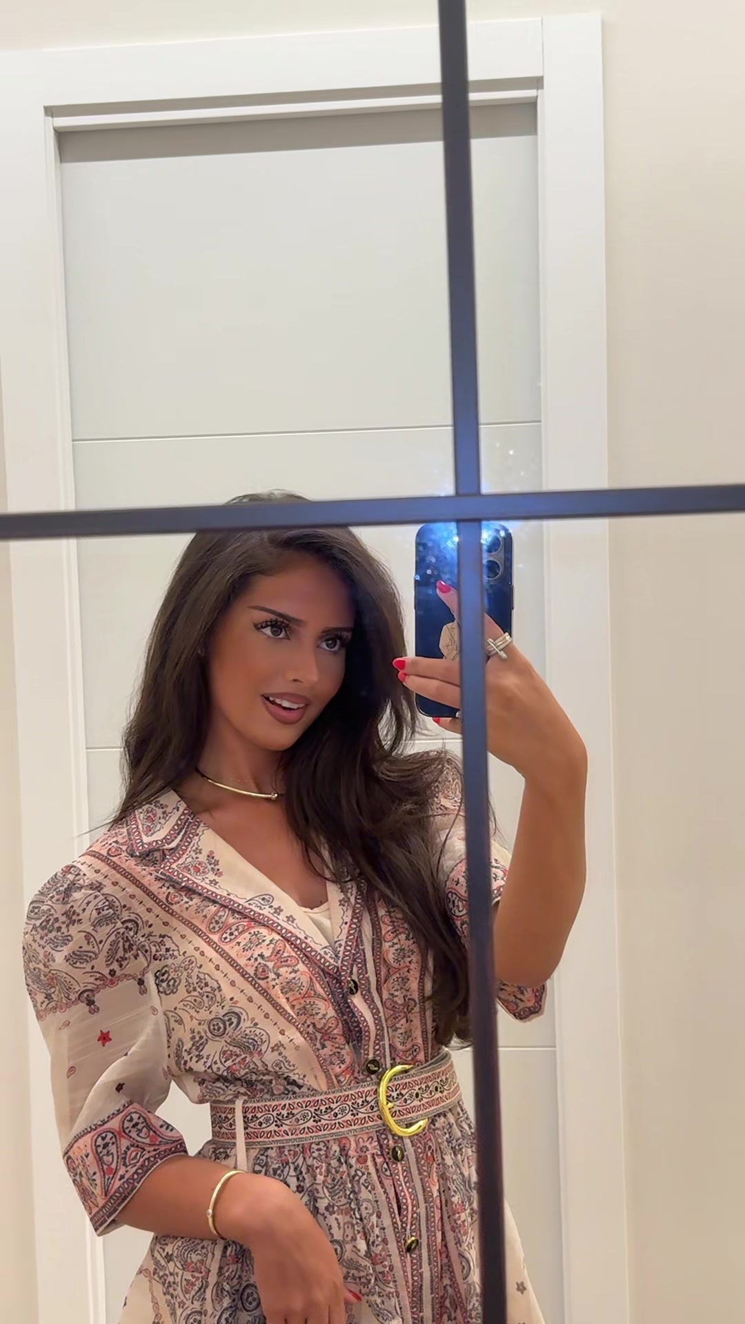 @kholoud|خُلود