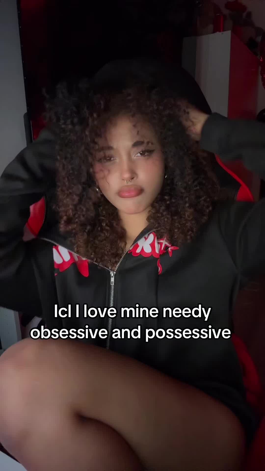 @annalise ꨄ︎