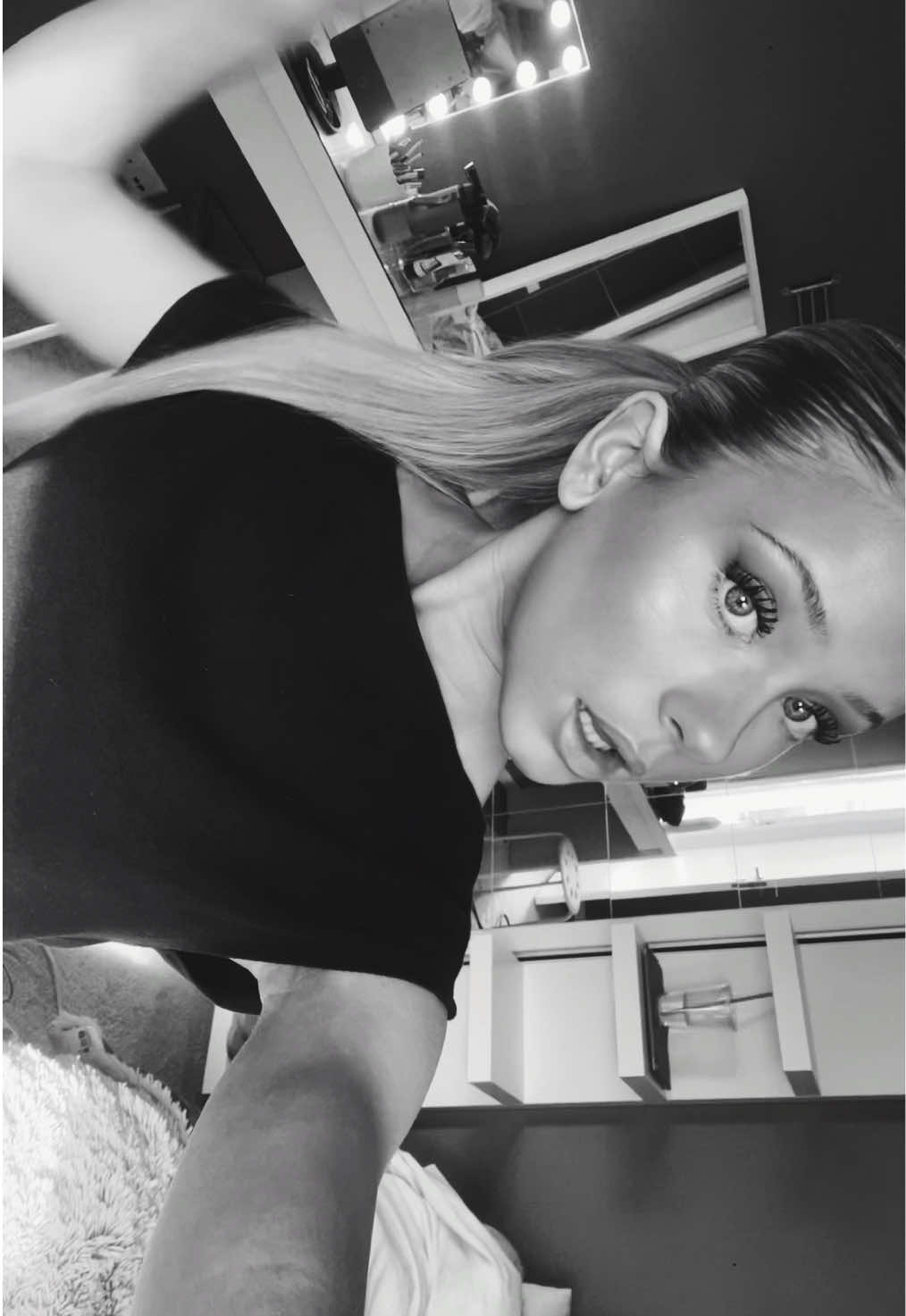@Märta