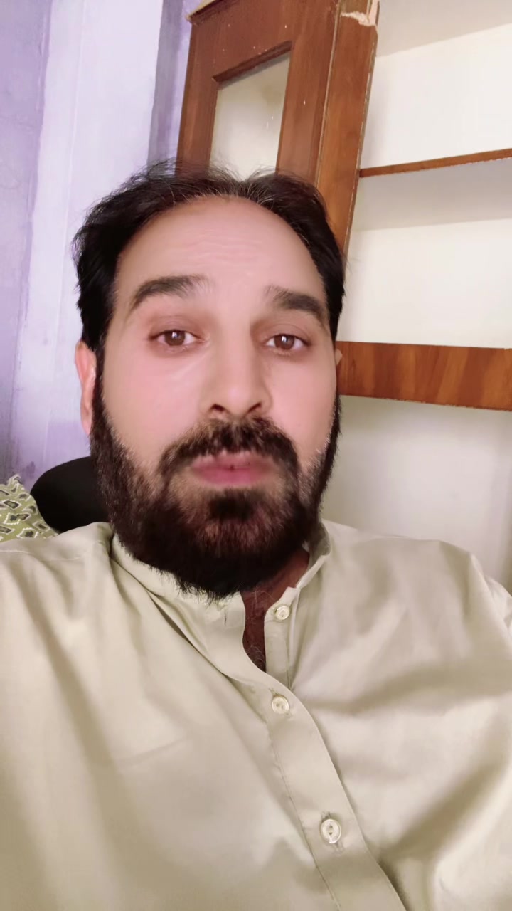 @Muhammad Hafeez,💎💎💎