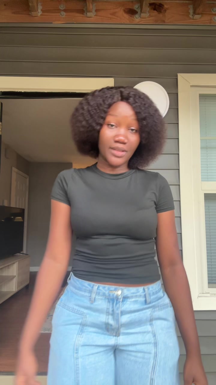 @joybetofficial_backup