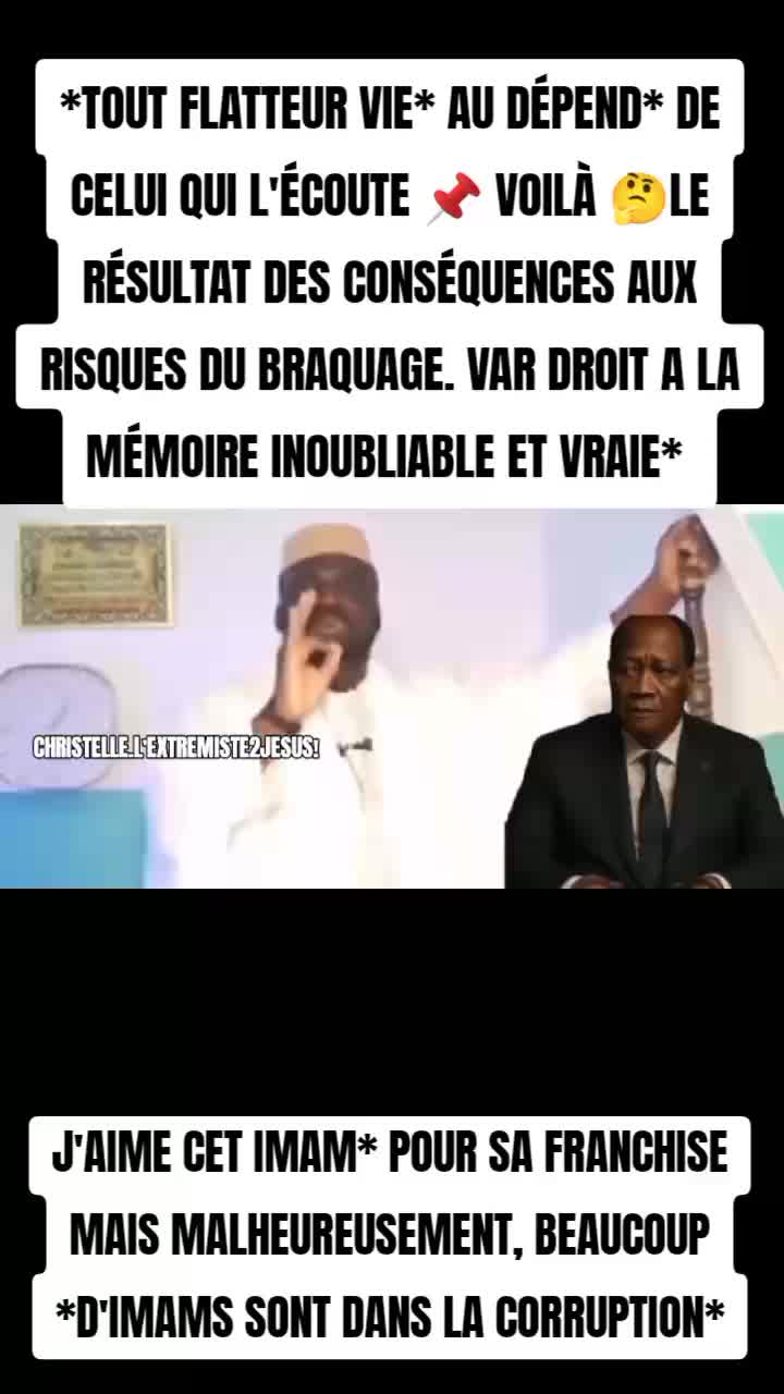 @CHRISTELLE.L'EXTR&Eacute;MISTE2JESUS!