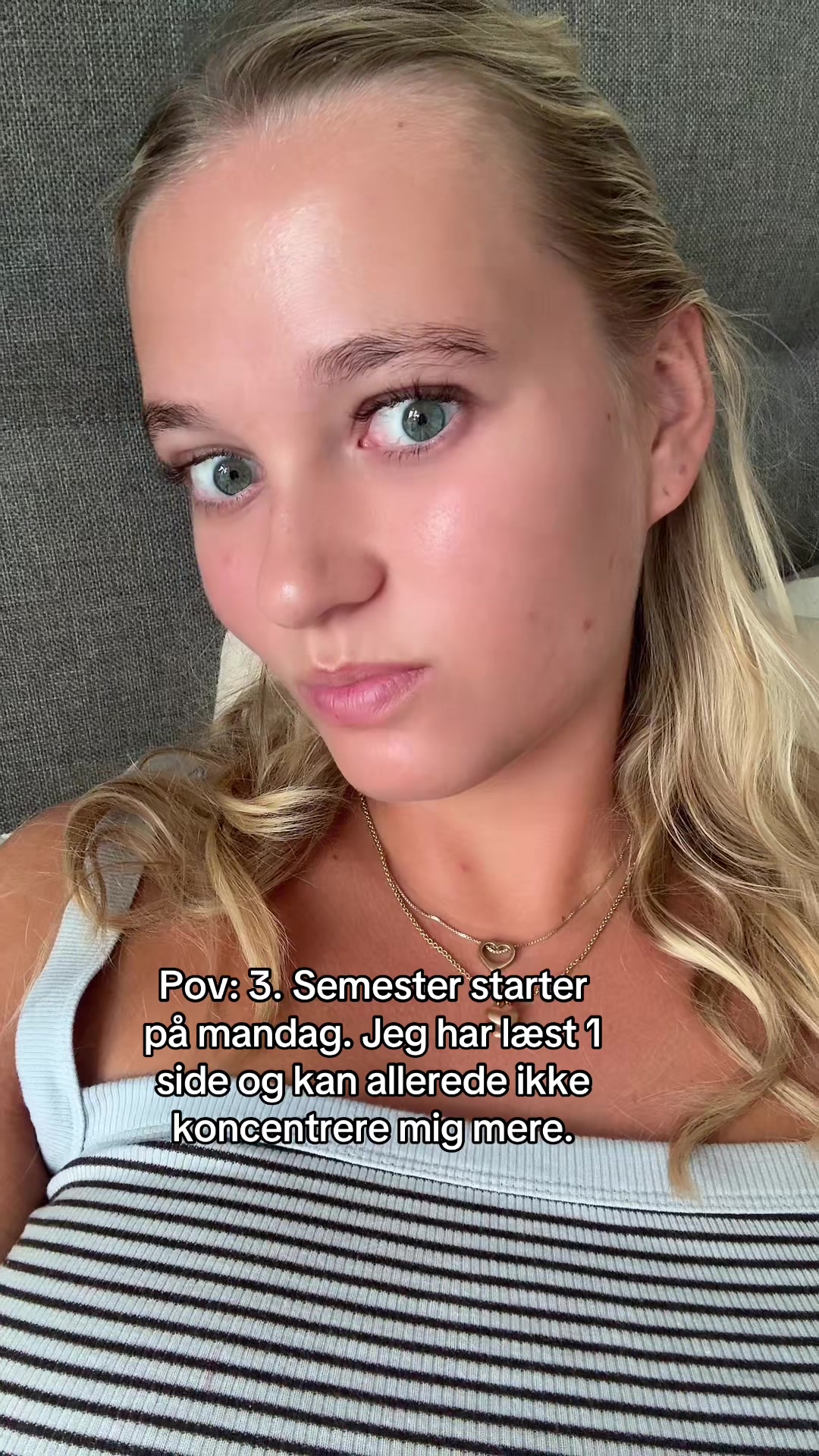 @Emilie Søndergaard Pedersen
