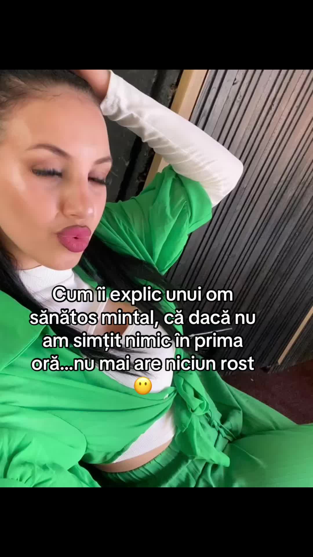 @G🍒