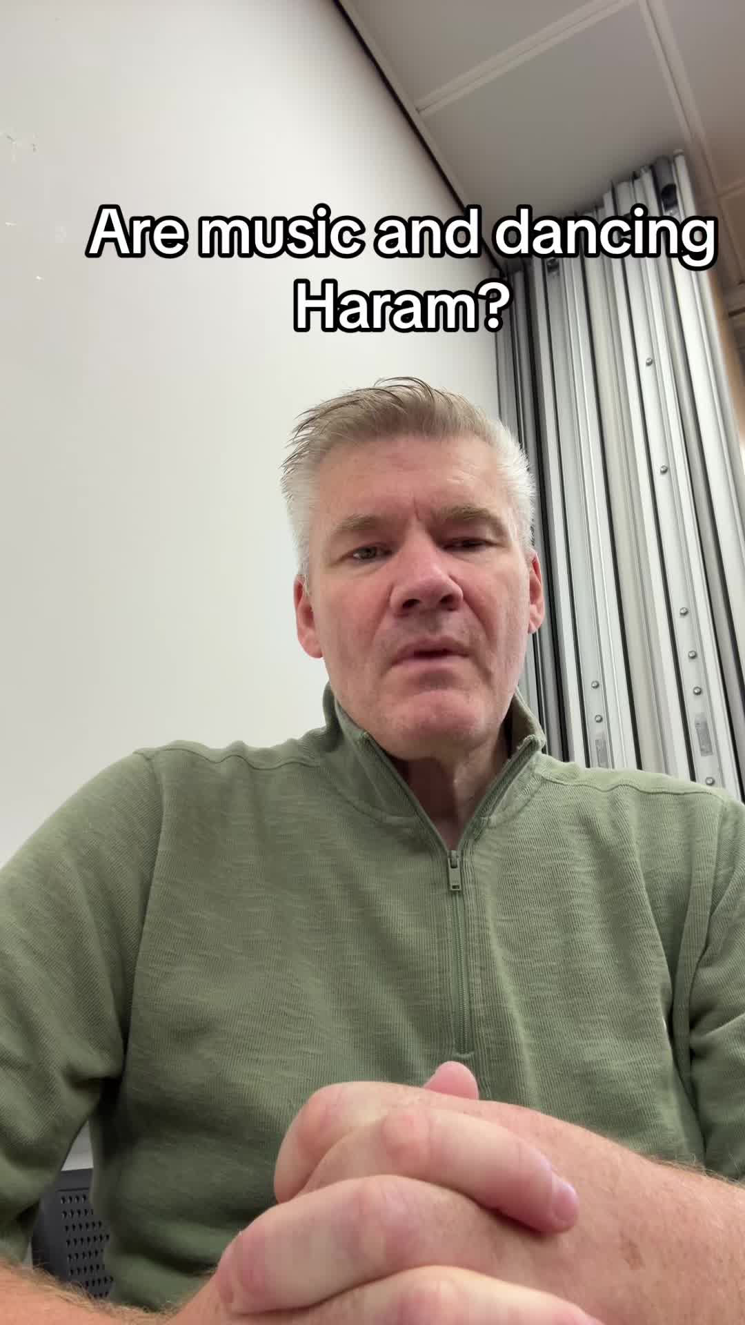 @James
