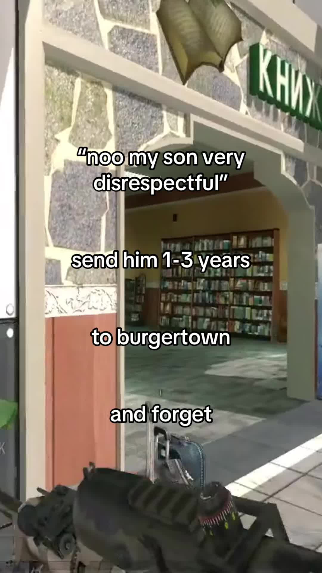 @juju