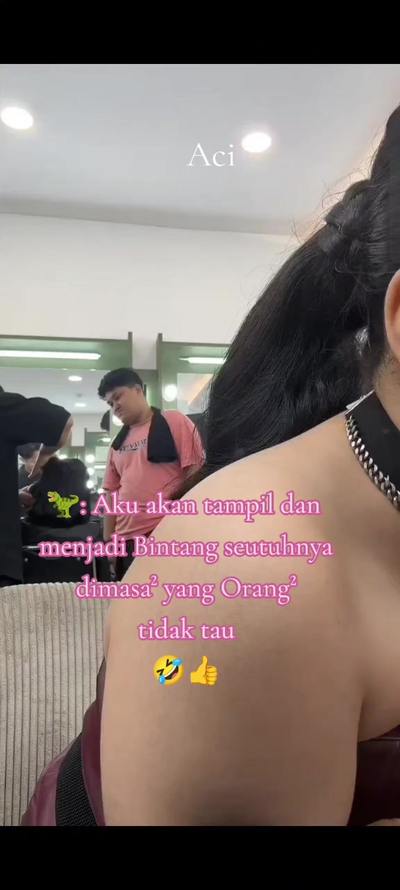 @💞  𝘇ͣ𝗮ͨ𝗵ͥ𝗯𝘆💞🐇🤍🦖