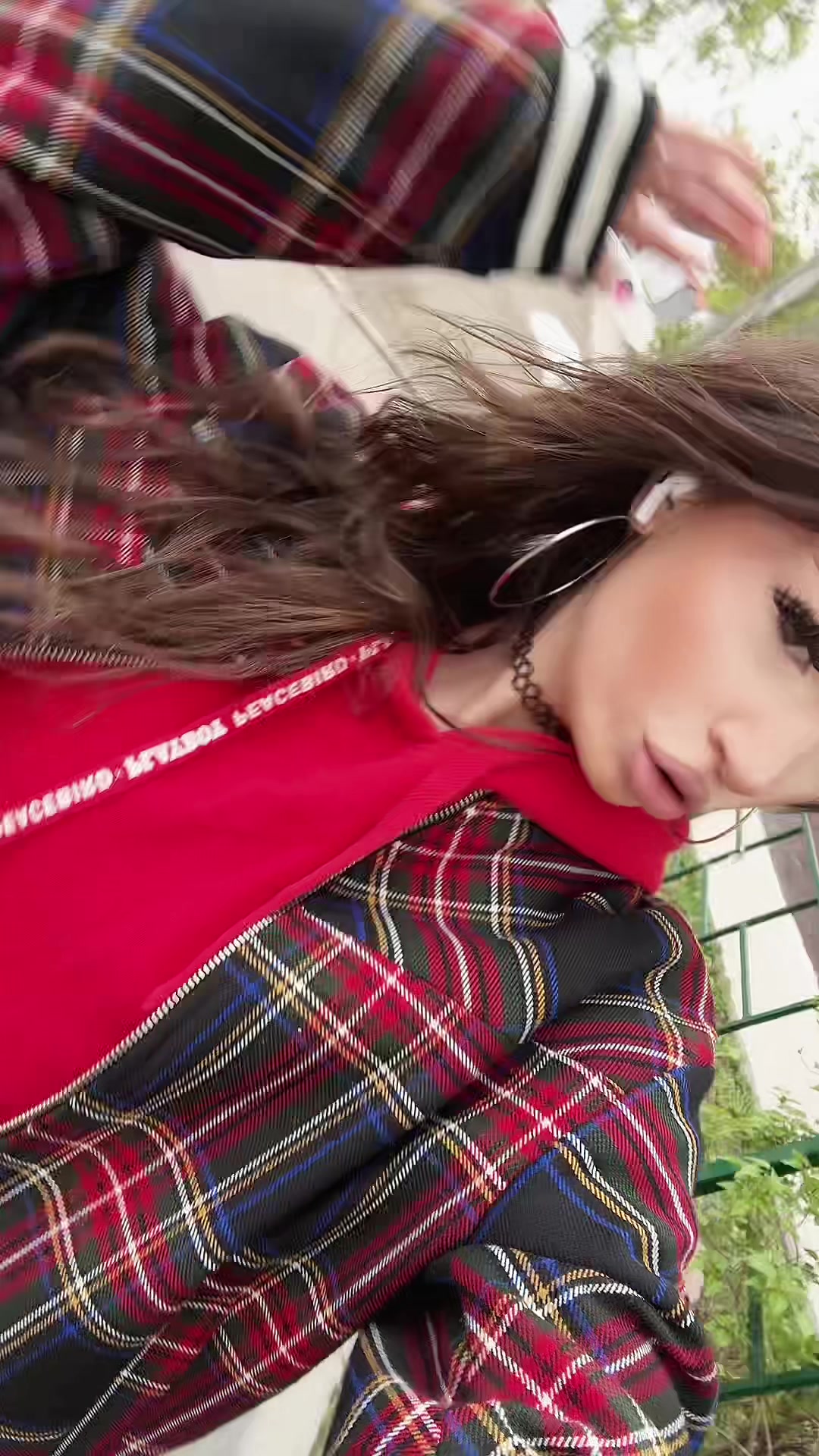 @бонечка