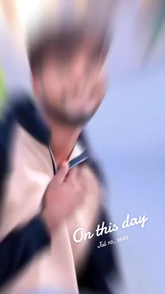@♛𓂀⛎𝕄𝕦𝕜𝕖𝕤𝕙⛎𓂀♛