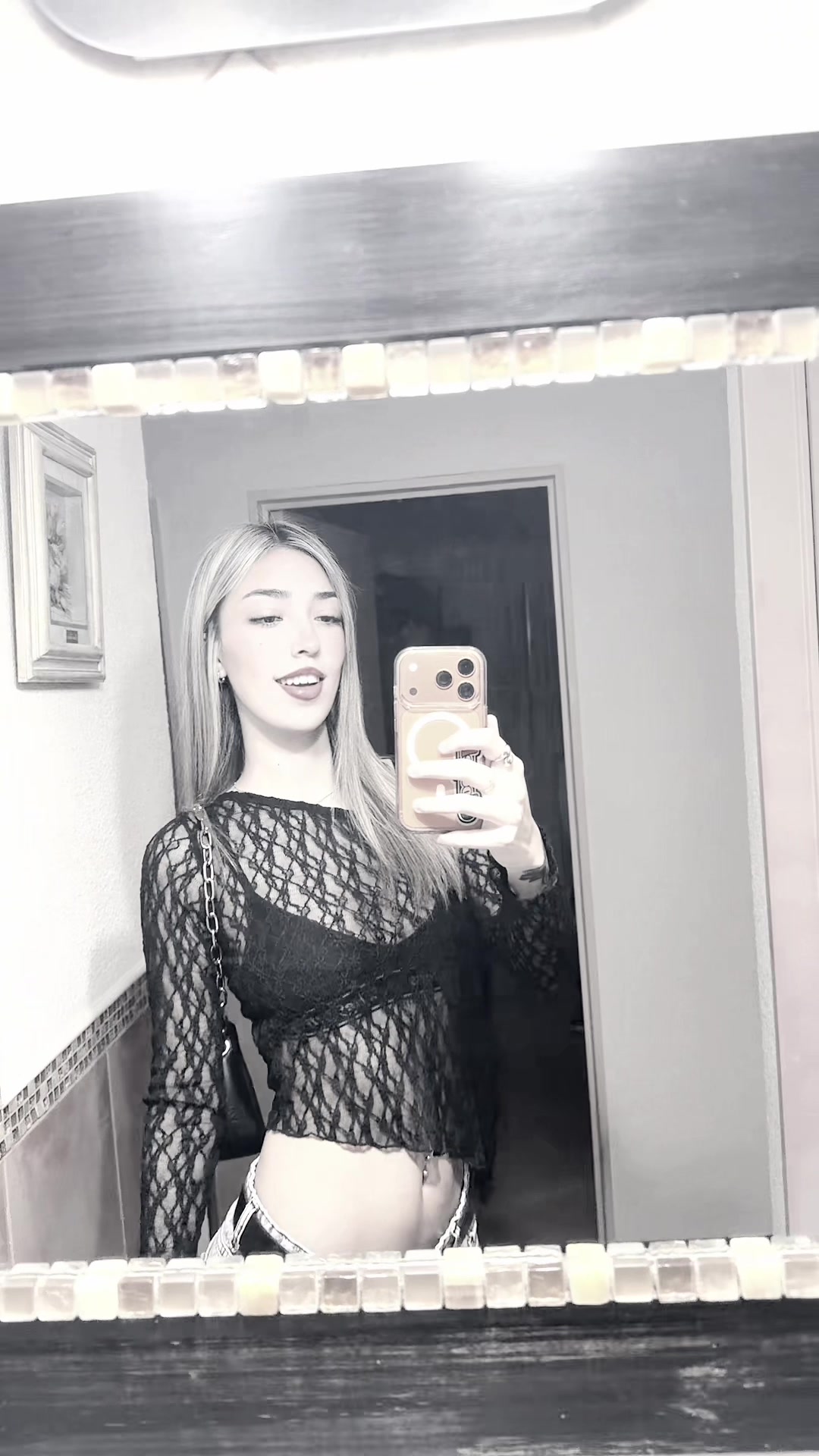 @antoocardenasss