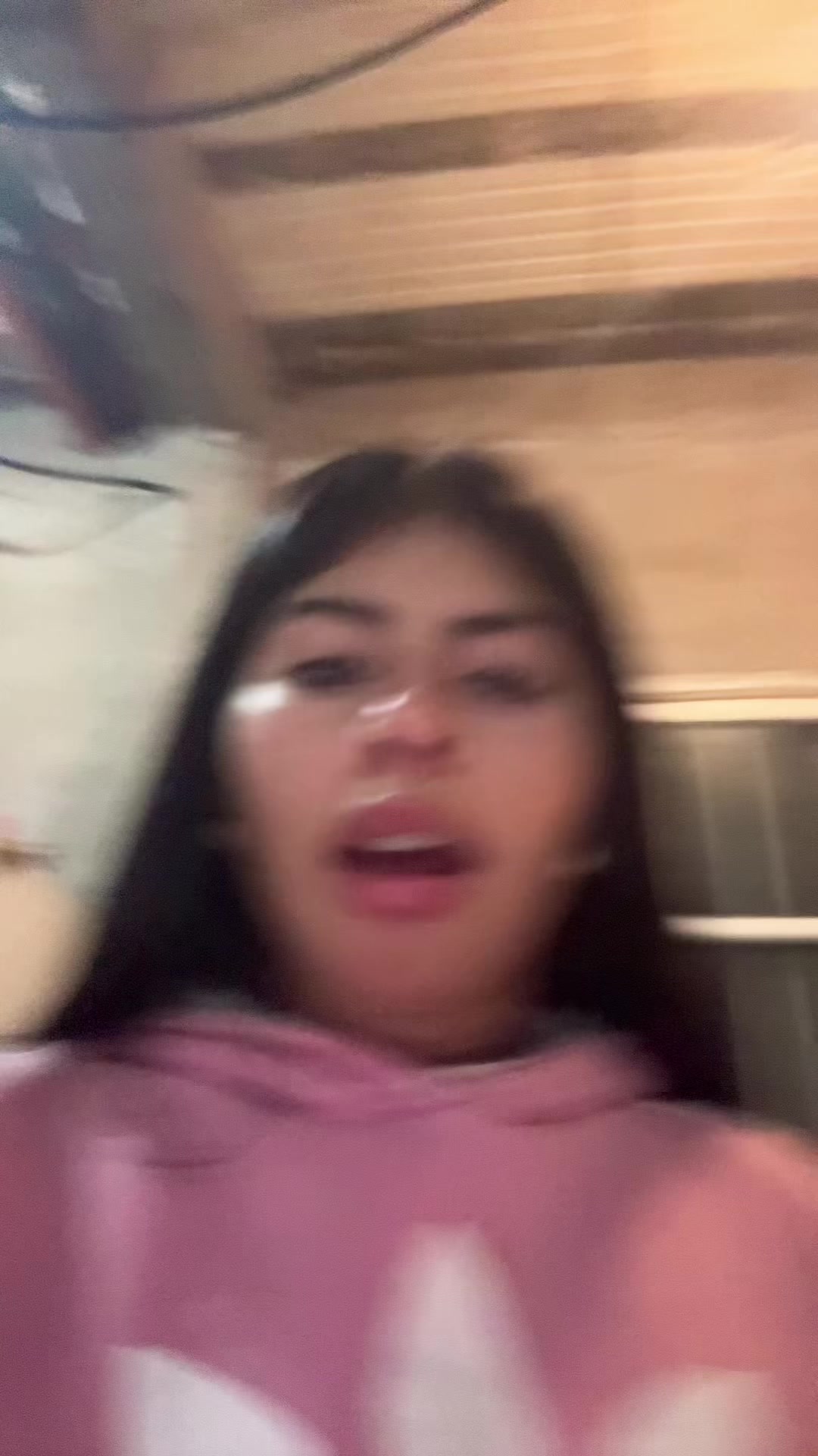 @FiamaNicol