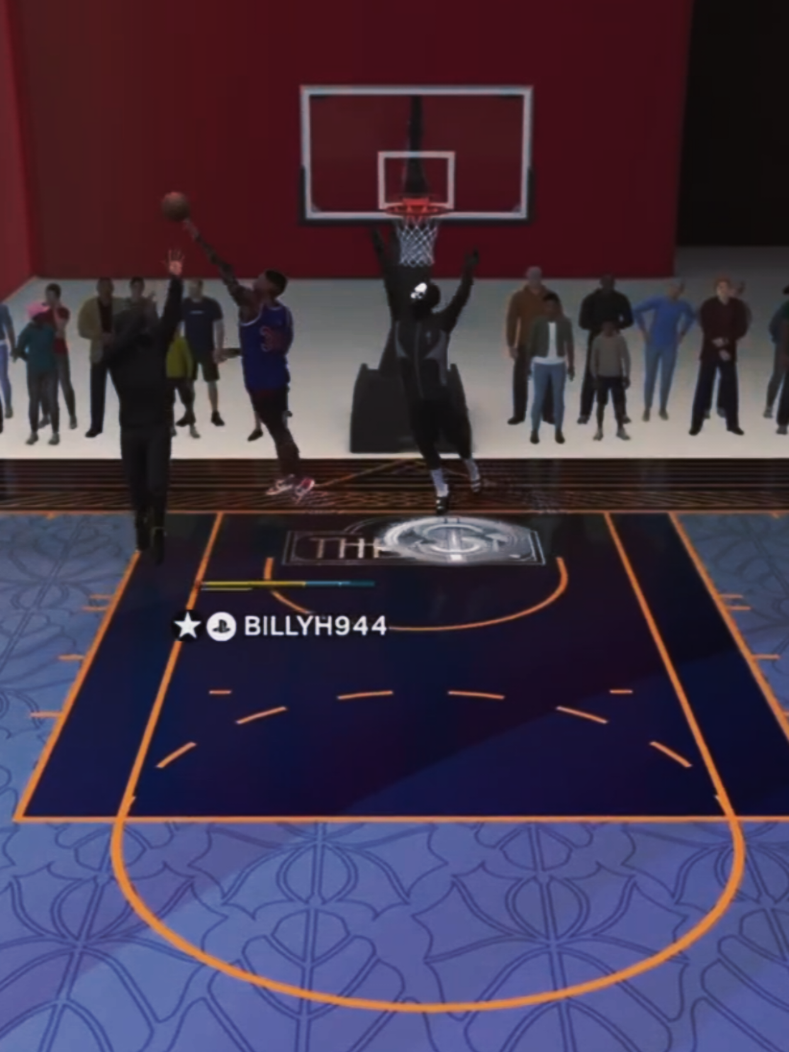 @BILLYH944