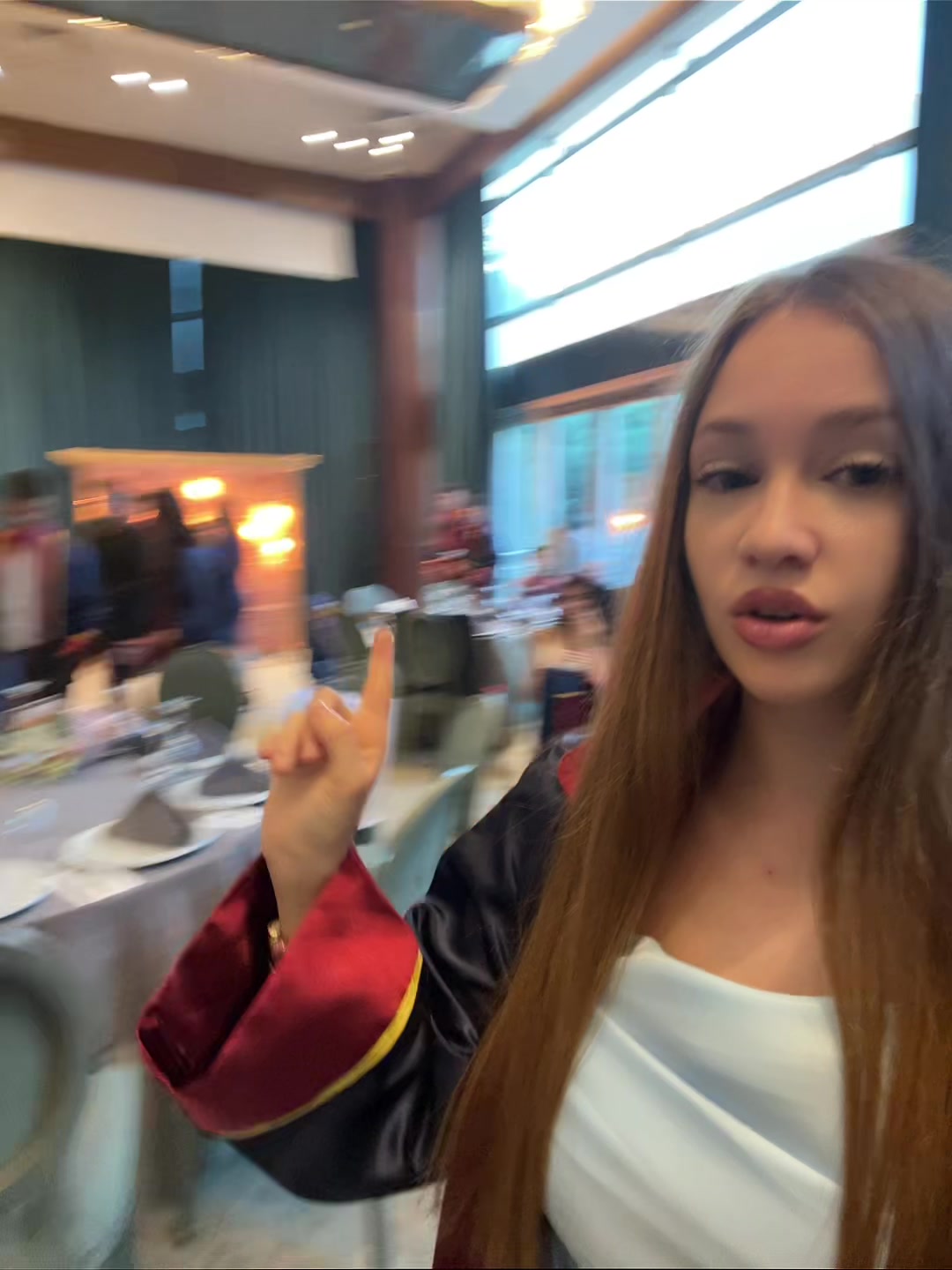 @ʚnaz