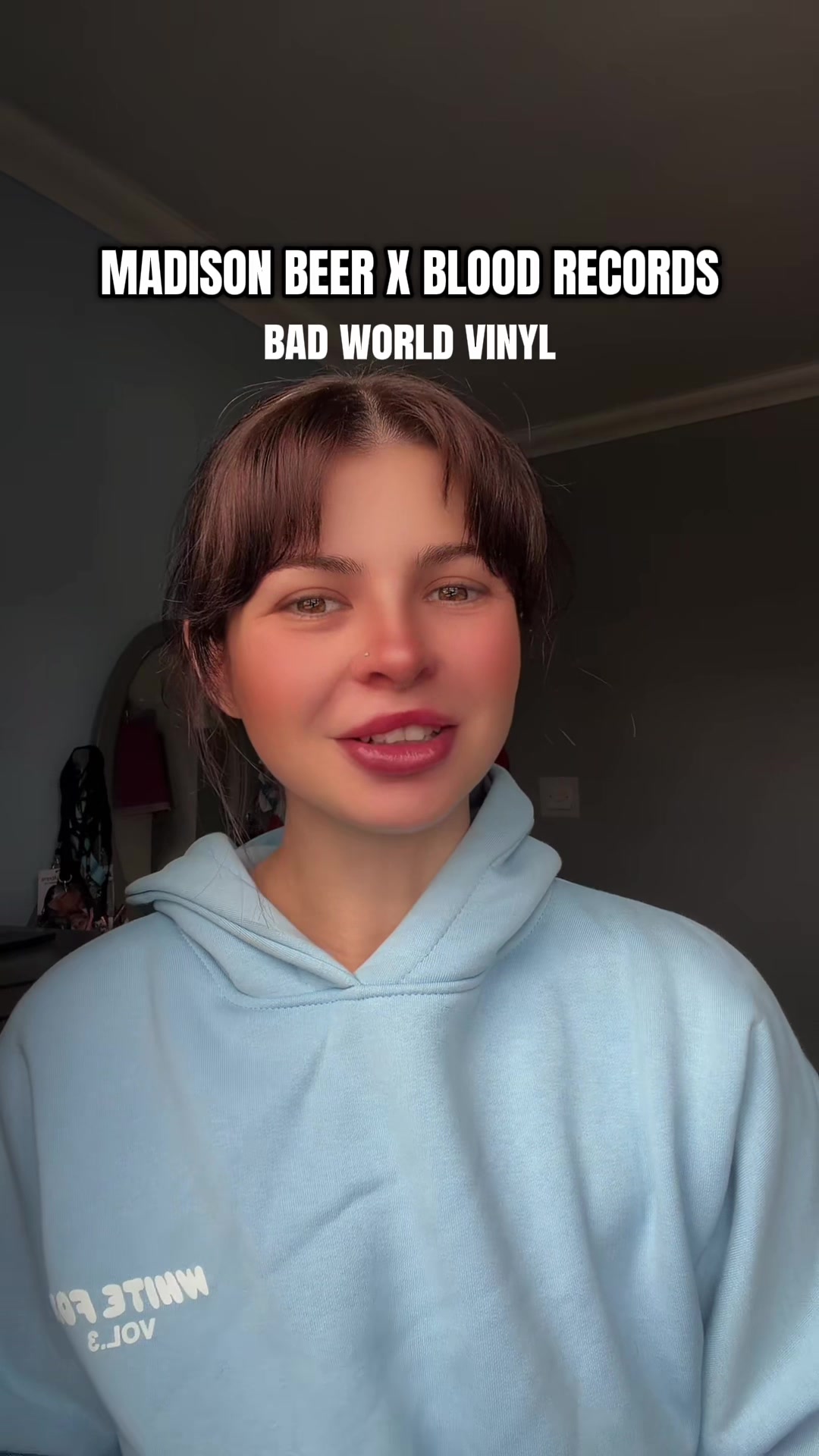 @georgia