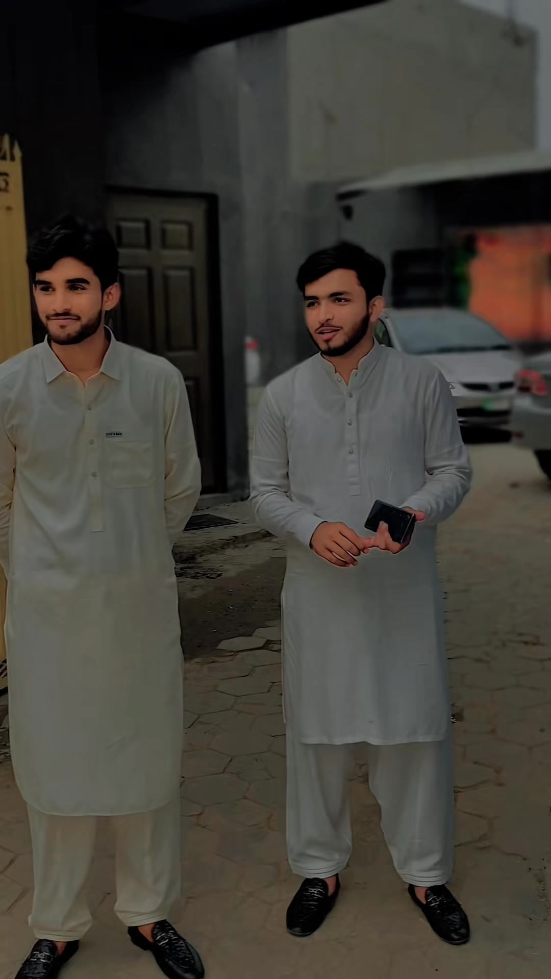 @𝐌𝐨𝐄𝐳 𝐒ᴀ𝐍ᴅ𝐇ᴜ 🏴