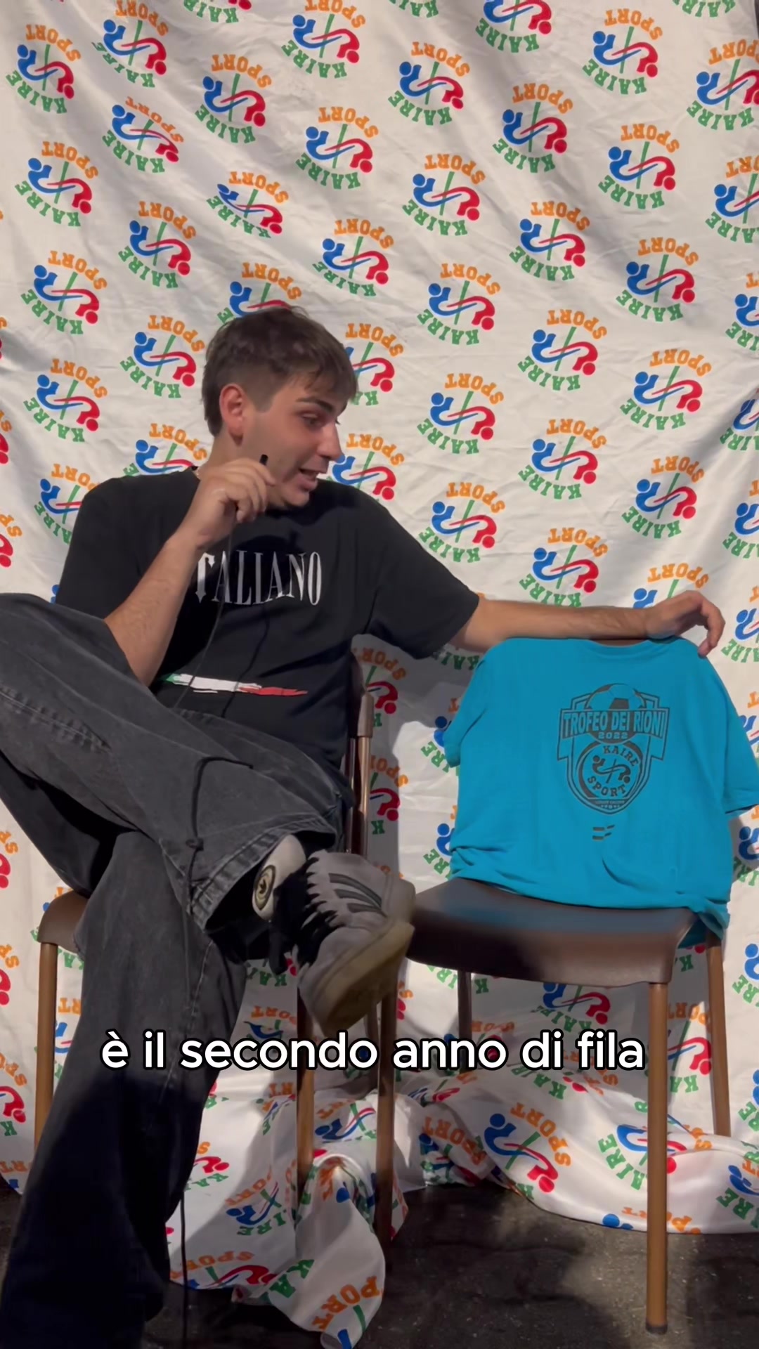 @torneodeirioni