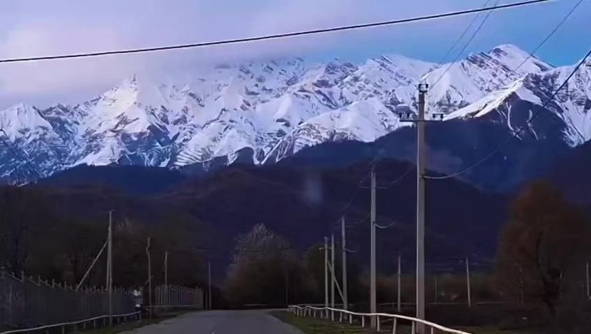 @Tural Abıșov