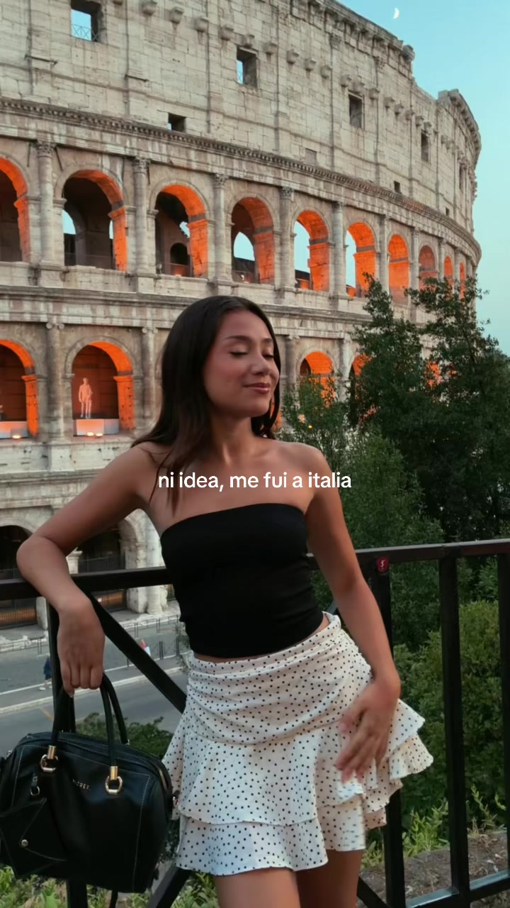 @Vale