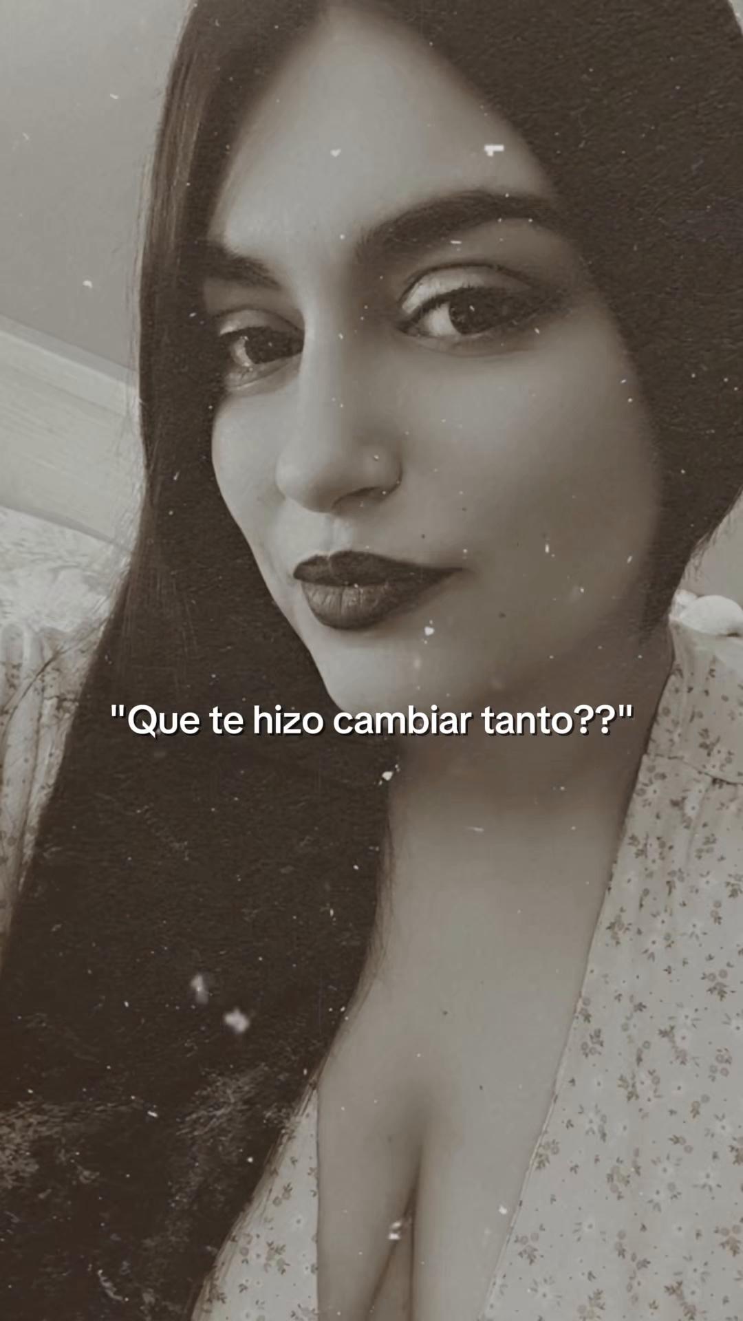 @gloriaalonsoo