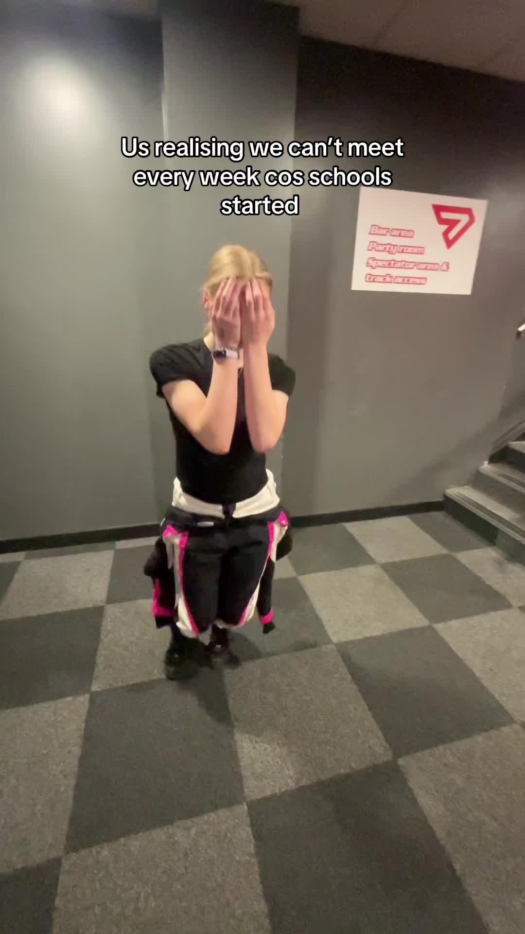 @🏎️