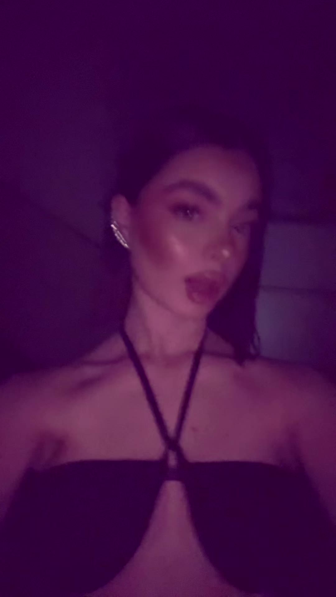 @MF