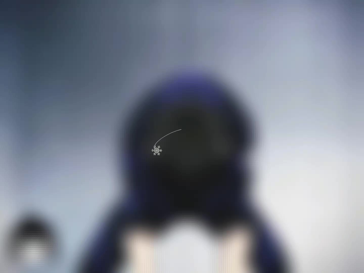 @㊅ 𝙠𝙞𝙧𝙤𝙠𝙞
