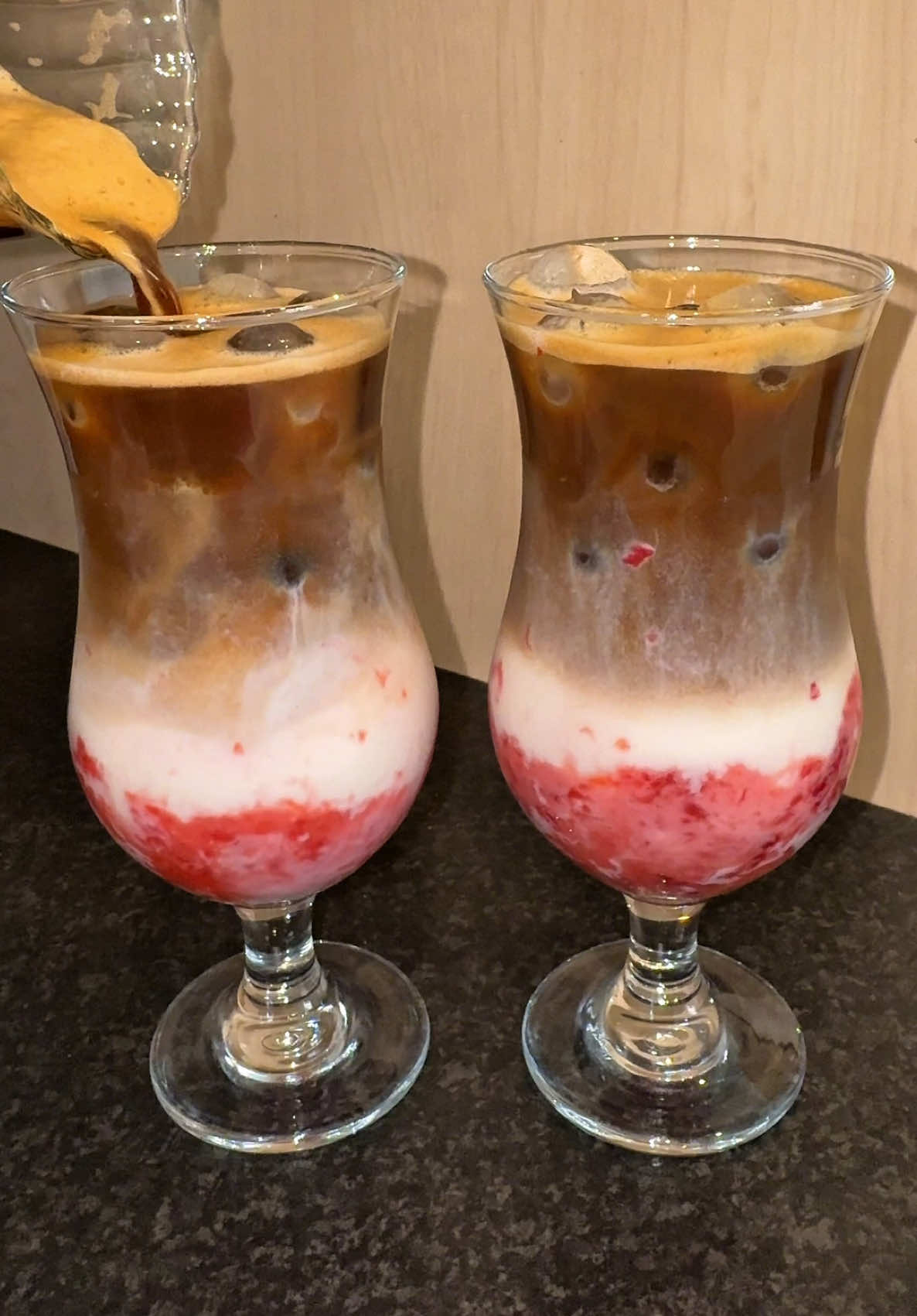 @smoothie_foodie_lover