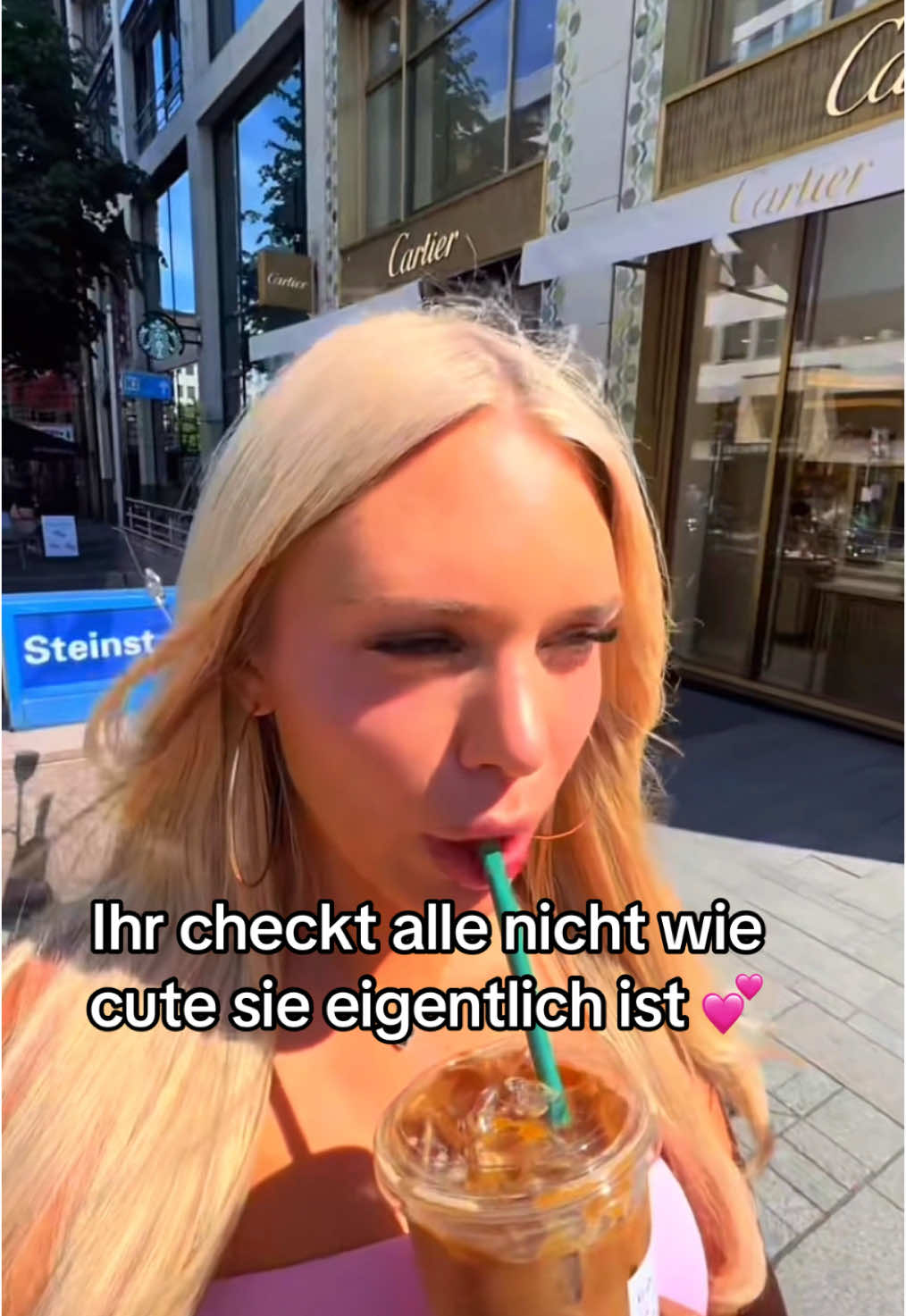 @nicht du