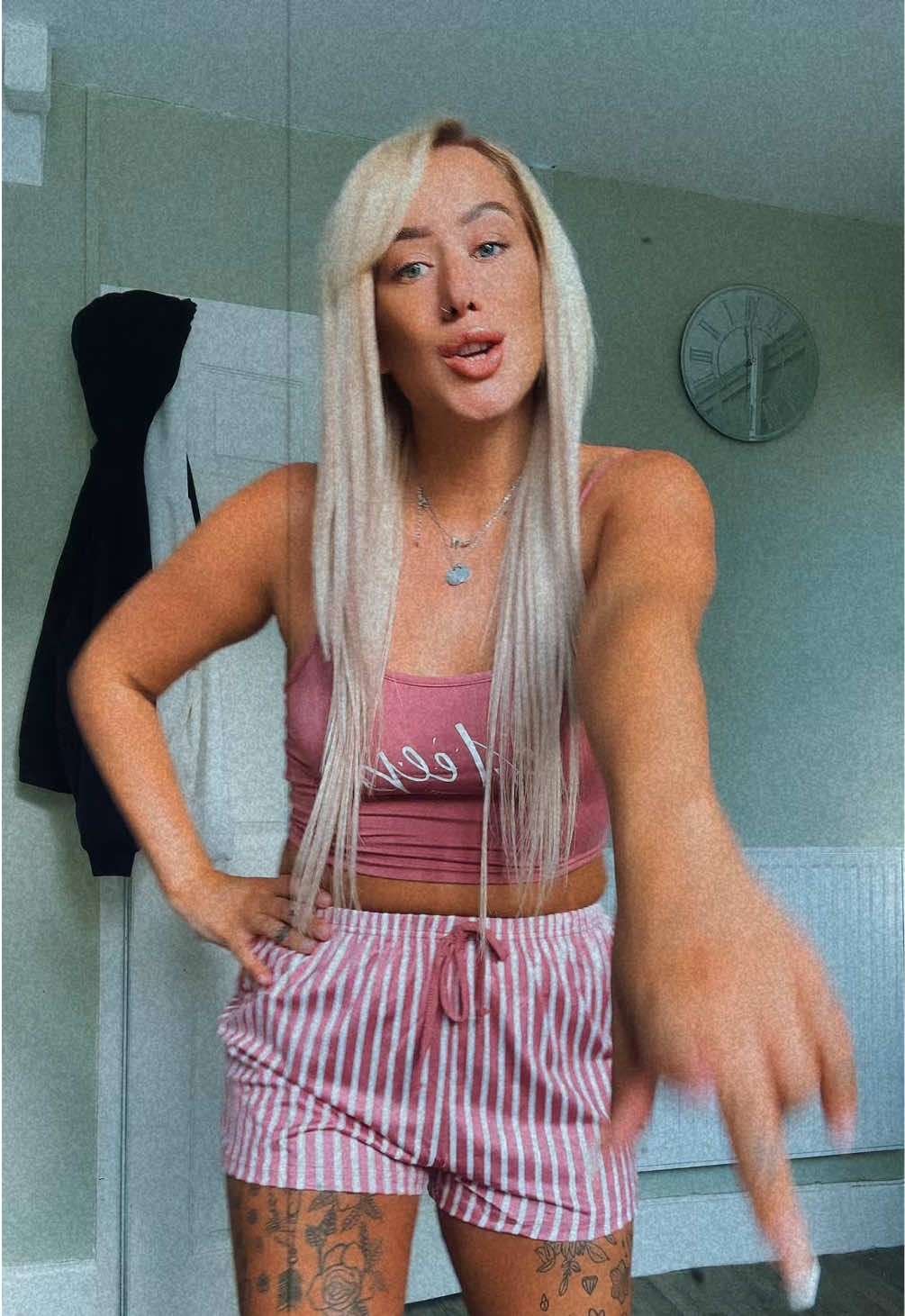 @B O N N I E 🏴🎀