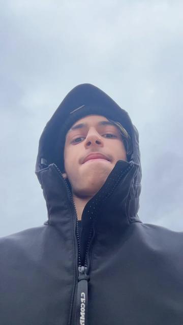 @juan.13k0