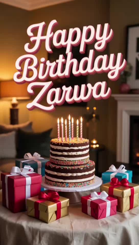 @Birthdayhits